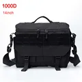 1000D 14inch BK