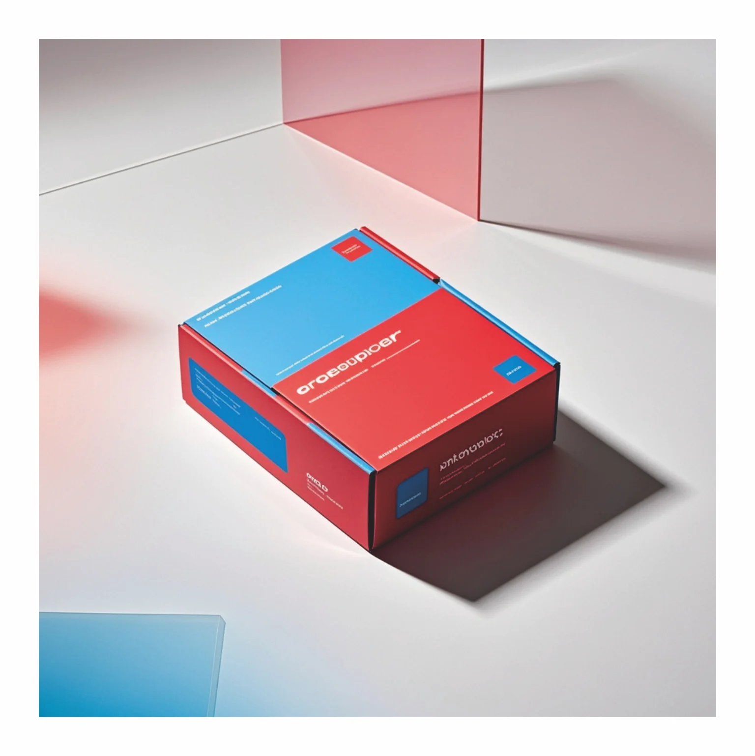 caja-de-regalo-de-papel-de-lujo-nueva-caja-de-regalo-de-papel-de-alta-calidad-para-tarjetas-de-credito-y-cosmeticos