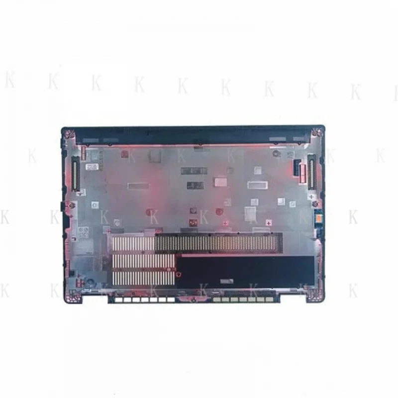 

C для Dell Latitude 5330 E5330, нижняя крышка корпуса 008RX4 08RX4