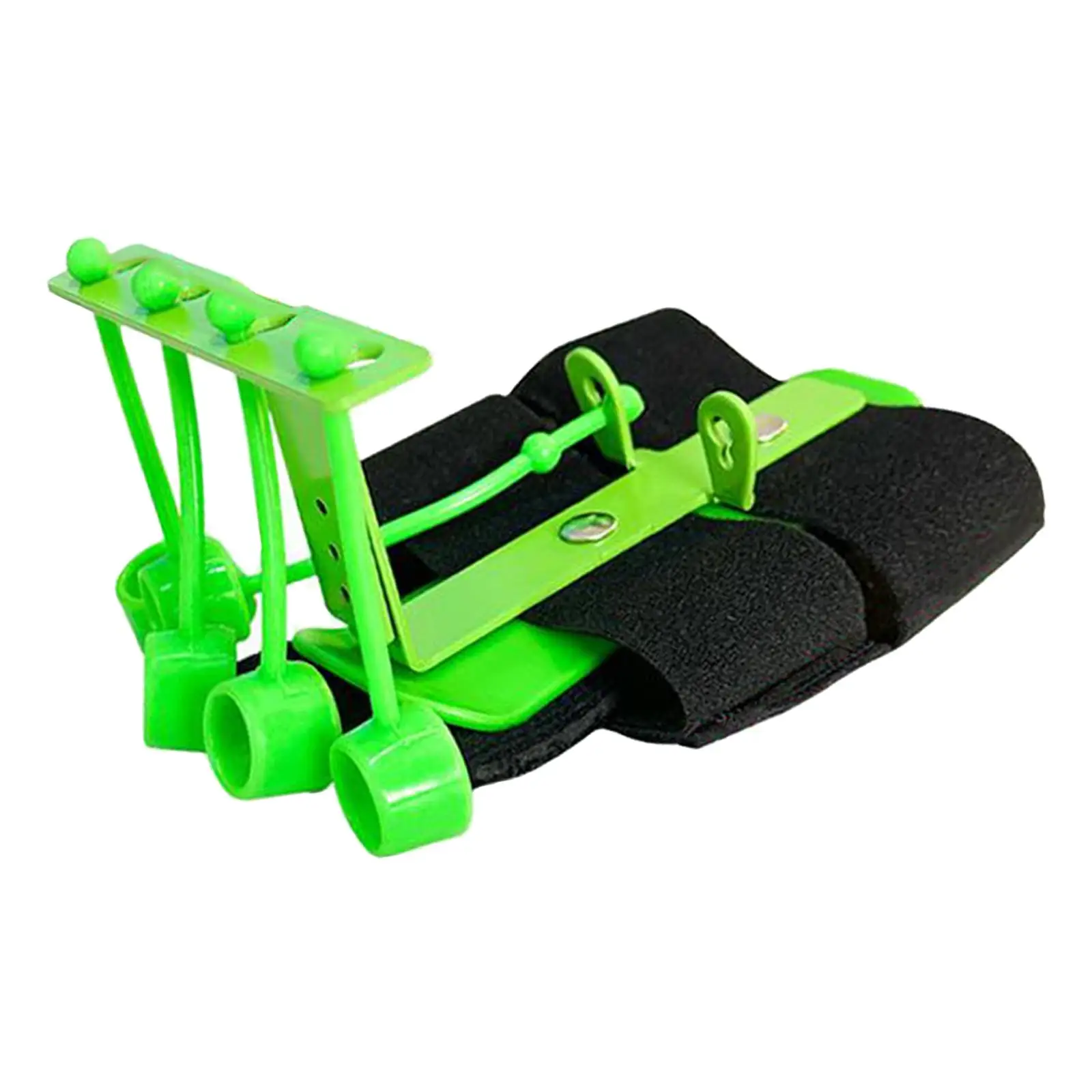 

Тренажер для пальцев, оборудование для скалолазания, расширенные ремни, многофункциональное