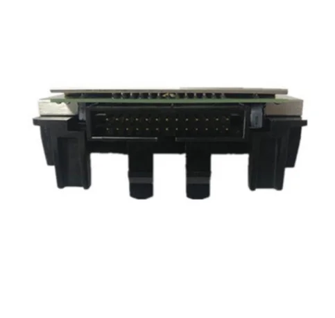 Original Snap500 300DPI New Print Head for Avery Print Machine