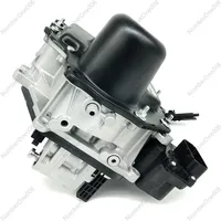 DSG 7 Speed 0AM DQ200 Transmission Mechatronic Valve Body with TCU 0AM927769D 0AM927769G 0AM927769E