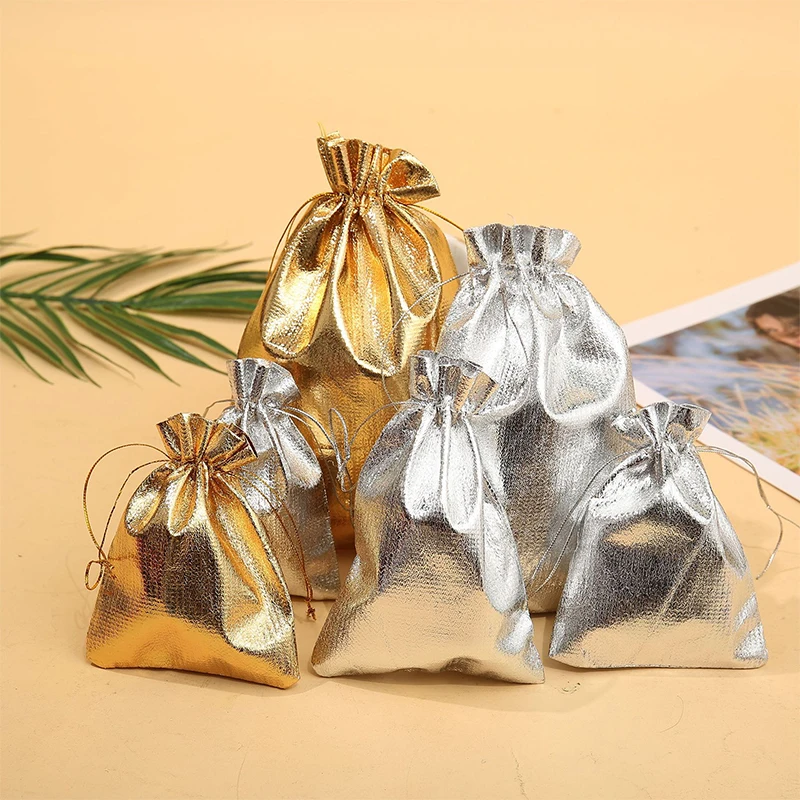10-шт-лот-7x9-см-9x12-см-10x15-см-13x18-см-цвет-регулируемые-сумки-для-упаковки-ювелирных-изделий-для-вечеринки-конфеты-на-шнурке-свадебные-подарочные-пакеты