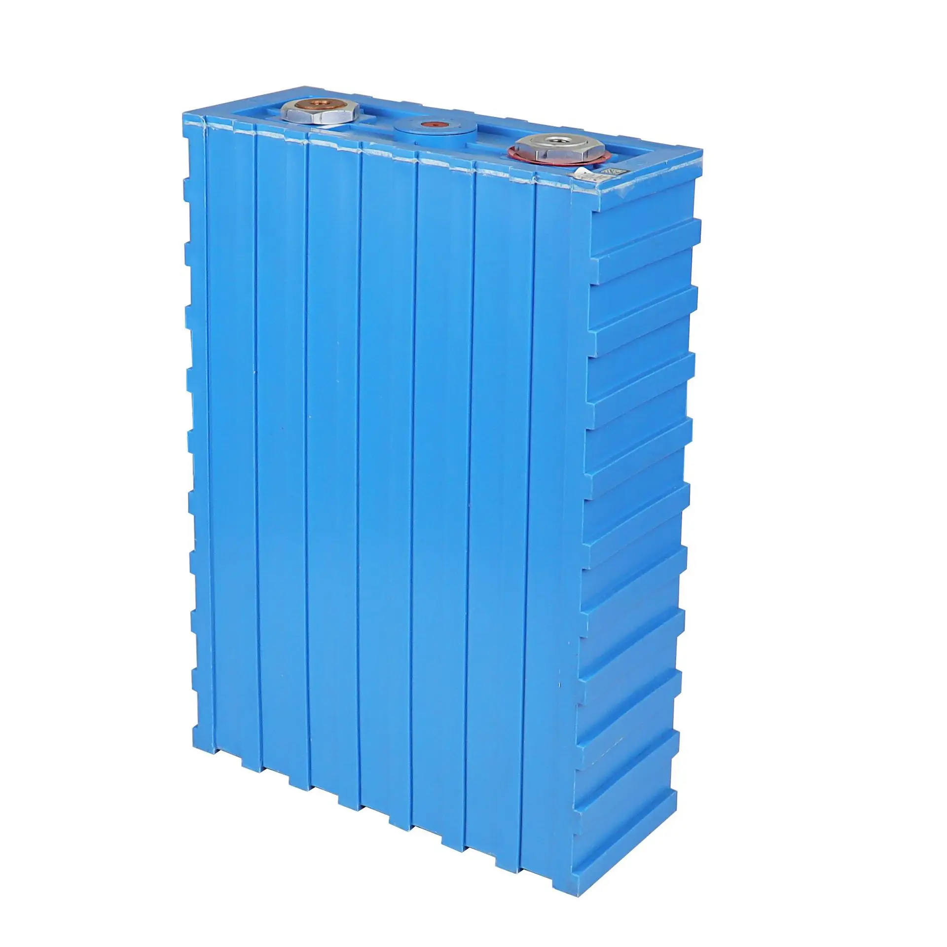 3.2v 200Ah Lithium b attery deep cycle for diy 12v 48V scooter Solar energy storage eskate demo vehicle caravan