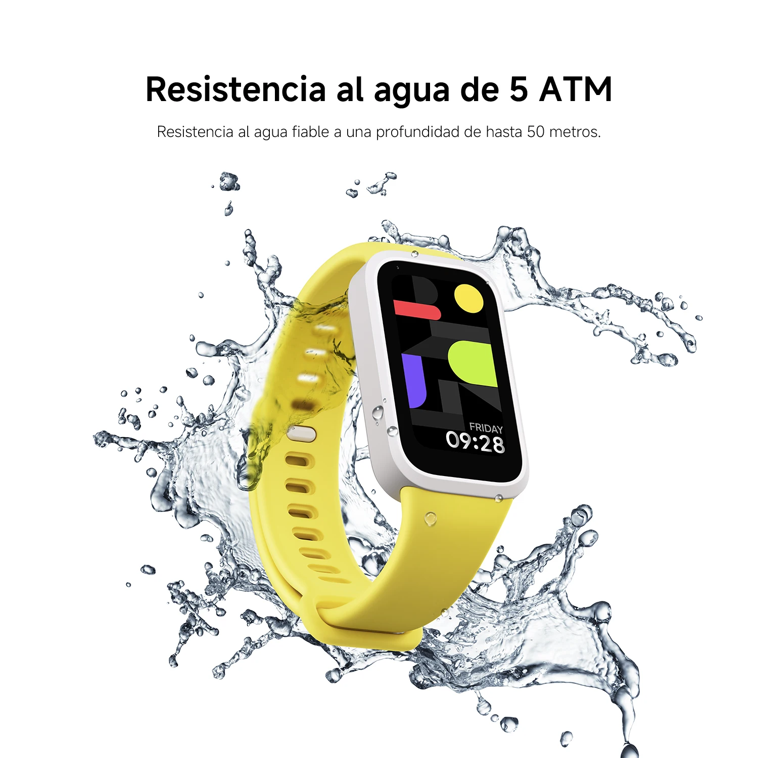Imagen 5