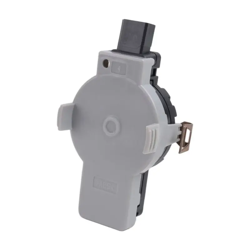 For VW ID. 4 2023-2026/ID. Buzz 2023-2026 Compatible Rain Sensor, Air Humidity Sensor- Part Numbers 89A 955 555 89A955555