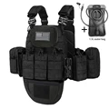 Black-1.5L Black