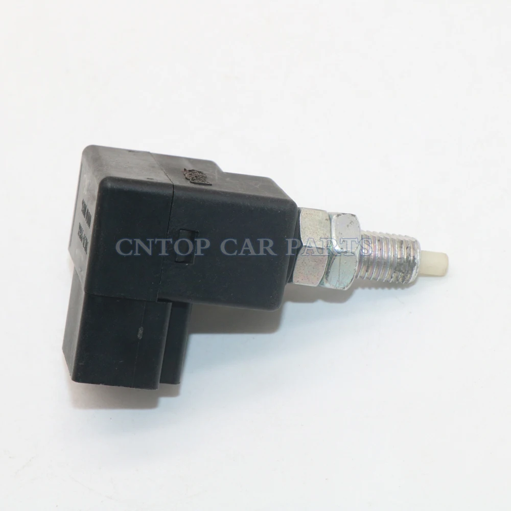 

Original 93810-0W000 93810-0W000-QQH Stop Brake Light Lamp Switch for Hyundai Equus Genesis Santa Fe