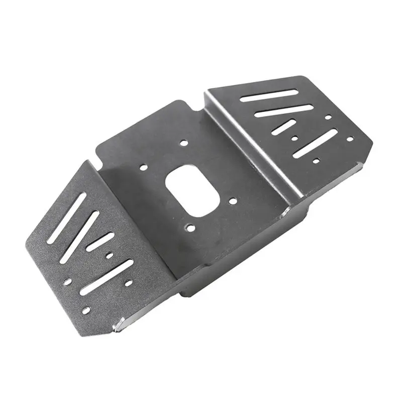 Highly Recommended Motorcycle Accessories Mobile Phone Holder GPS Navigation Plate Bracket Holder For COLOVE KOVE 800X 800Rally