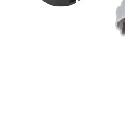 

1set Lock Set For TALARIA X3 For MX3 For MX4 For MX5 6061 Aluminum Electric Motorcycles Lock Set 6061 Aluminum Bike Accessories