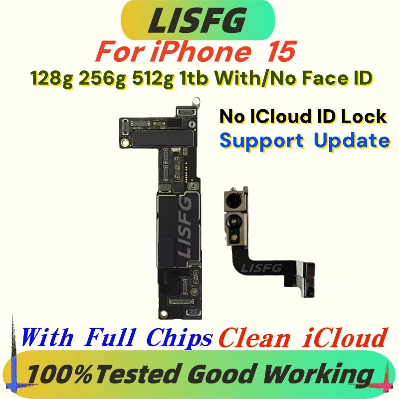 SS A31 สำหรับ iPhone 15: คู่มือการใช้งานและคำแนะนำสำหรับผู้ใช้