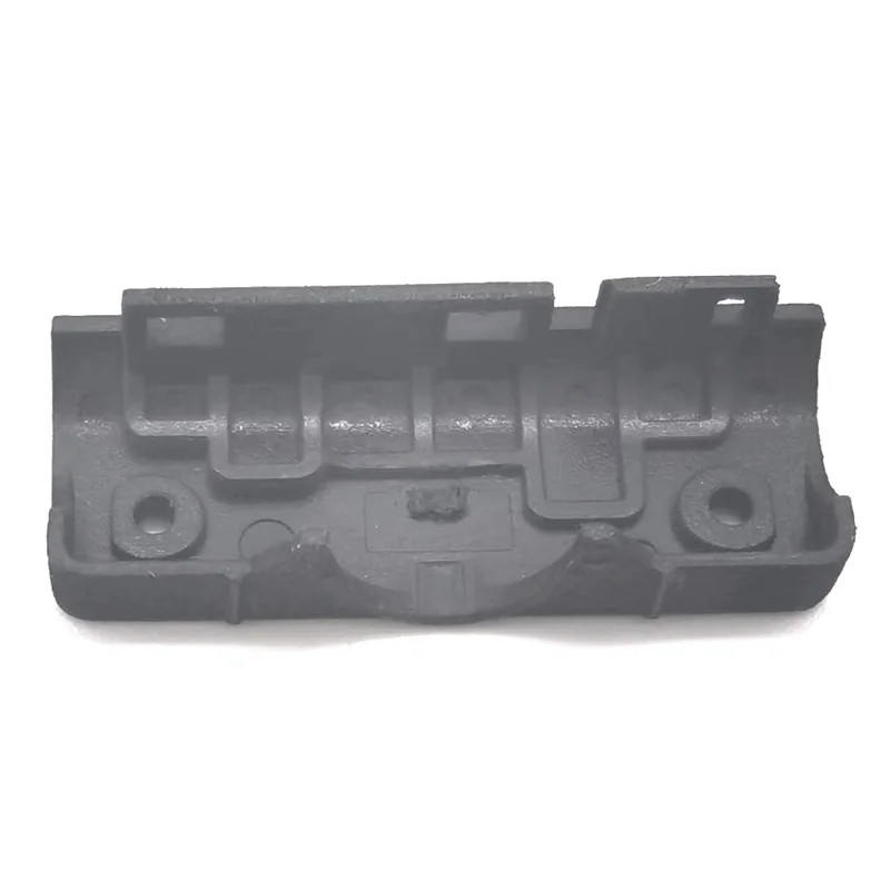 1PCS Nieuwe Reparatie Onderdelen voor Canon EOS 60D Lcd-scherm Side Cover