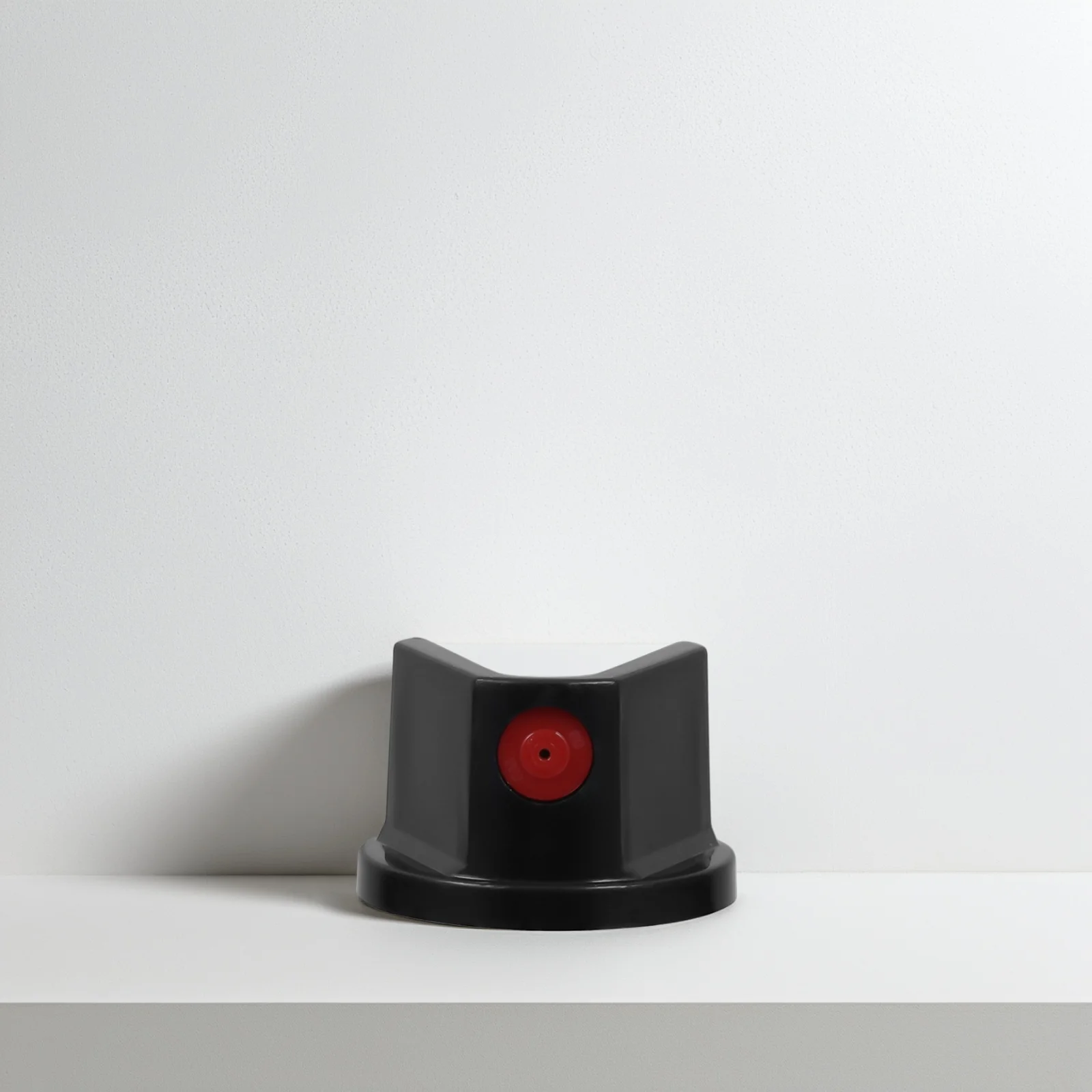 

15pcs Spray Paint Nozzle Tips Replacement For Aerosol Cans Supplies Universal Fit Multiuse Painting Tool Set