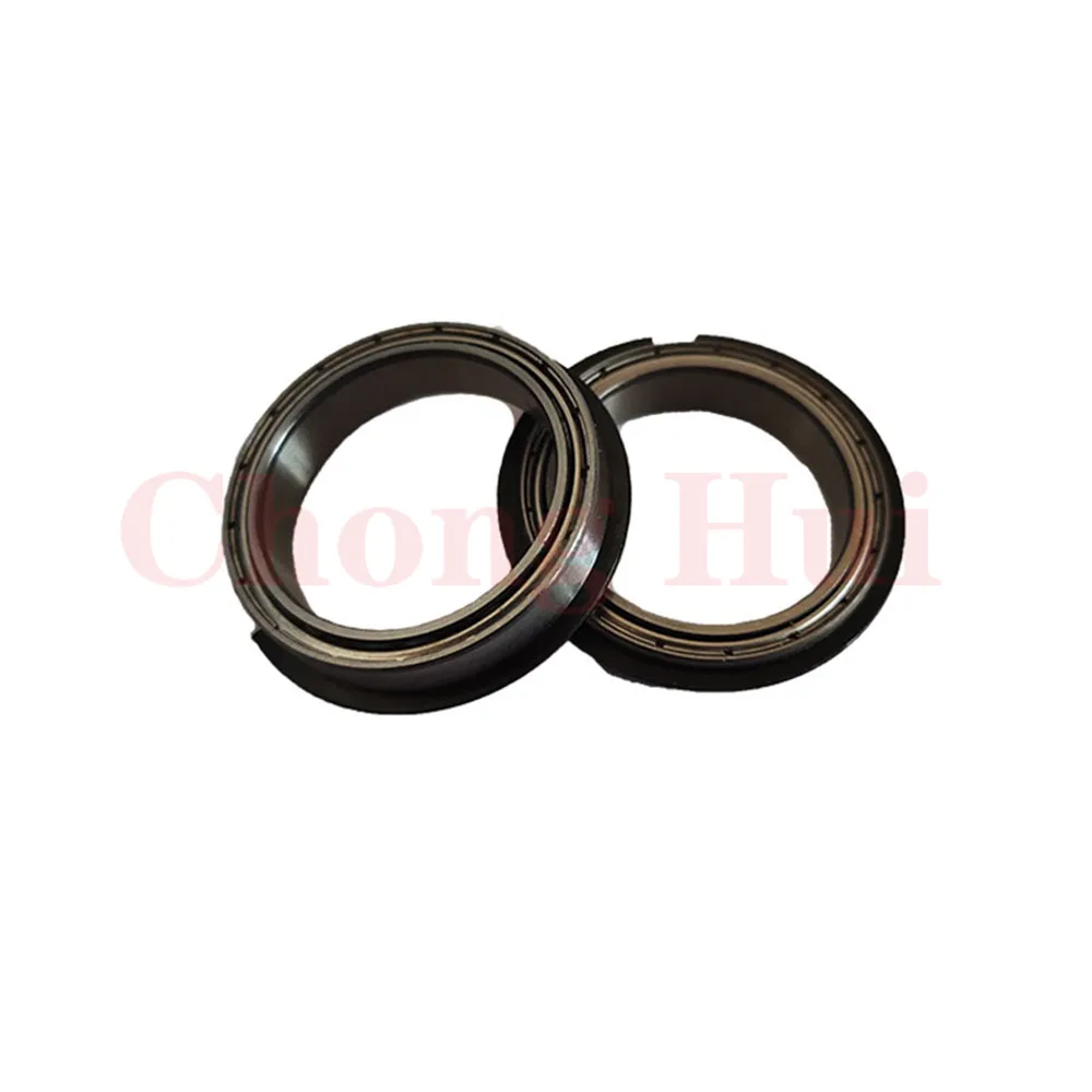 

10Sets new upper roller bearing for brother 5240 5340 8480 HL5240 HL5340D HL5370 HL5280 HL5380 8660 8670 8460 DCP8080