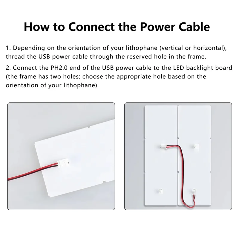 

A25F-CMYK Светодиодная подсветка PLA Basic CMYK Литофановый комплект 3D-печать Литофтан Фото Светодиодный комплект Светодиодная панель