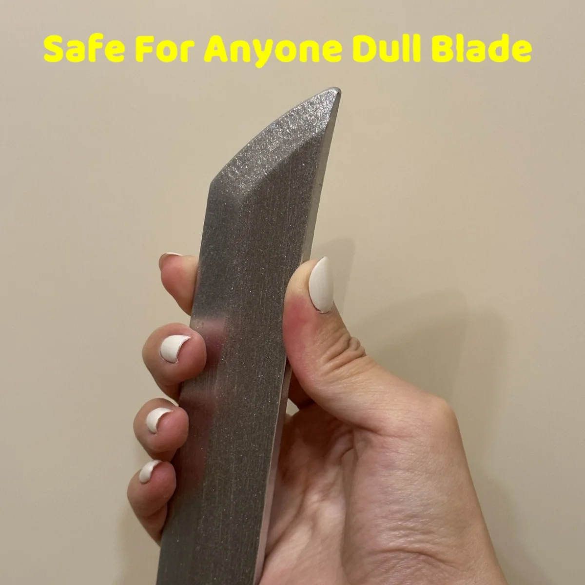 39.3 بوصة بليتش كوتشيكي باياكويا خشبية كاتانا السيف نينجا سكين الأصلي الساموراي صابر كاتانا صابر تأثيري اكسسوارات الدعامة لعبة