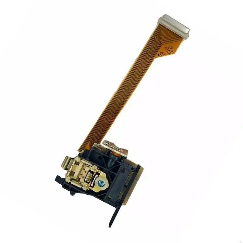 H7JF VAM1204 VAM-1204 CDM-1204 CDM1204 البيك آب البصرية الكتلة OPTIQUE VAM12.4 CDM12.4