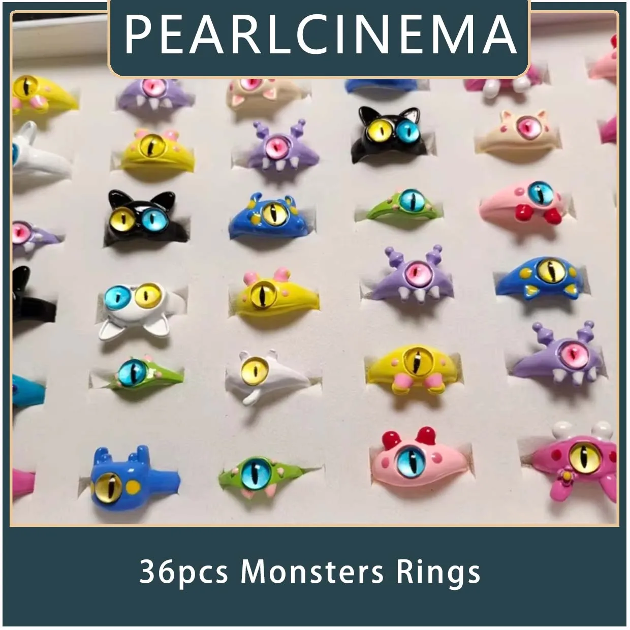 

Серьги-капли PEARLCINEMA из стерлингового серебра с геометрической бахромой, зеленое сердце, винтажные французские элегантные изящные ювелирные изделия