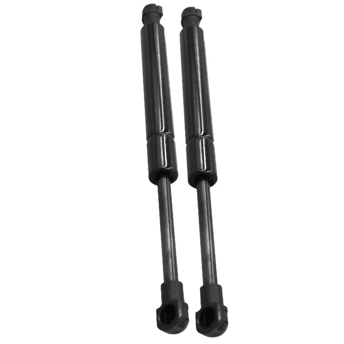 2Pcs Hood Lift Supports Shock Struts for For-Porsche 911 987 997 Boxster Cayman SG406031 99751155101 98751255103