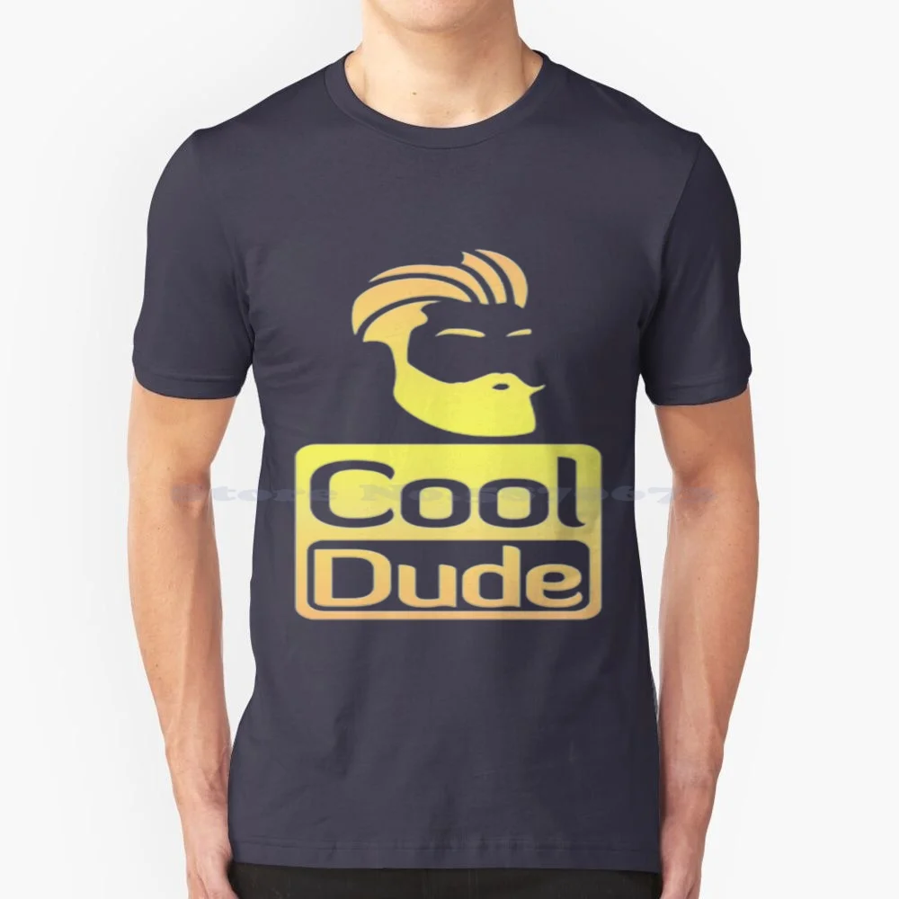 Original Dude T Shirt 100% Cotton Tee Cool Funny Christmas Content Dp 2020 Trending Dude Perfeckt Over Time 2021 Dude Erfect