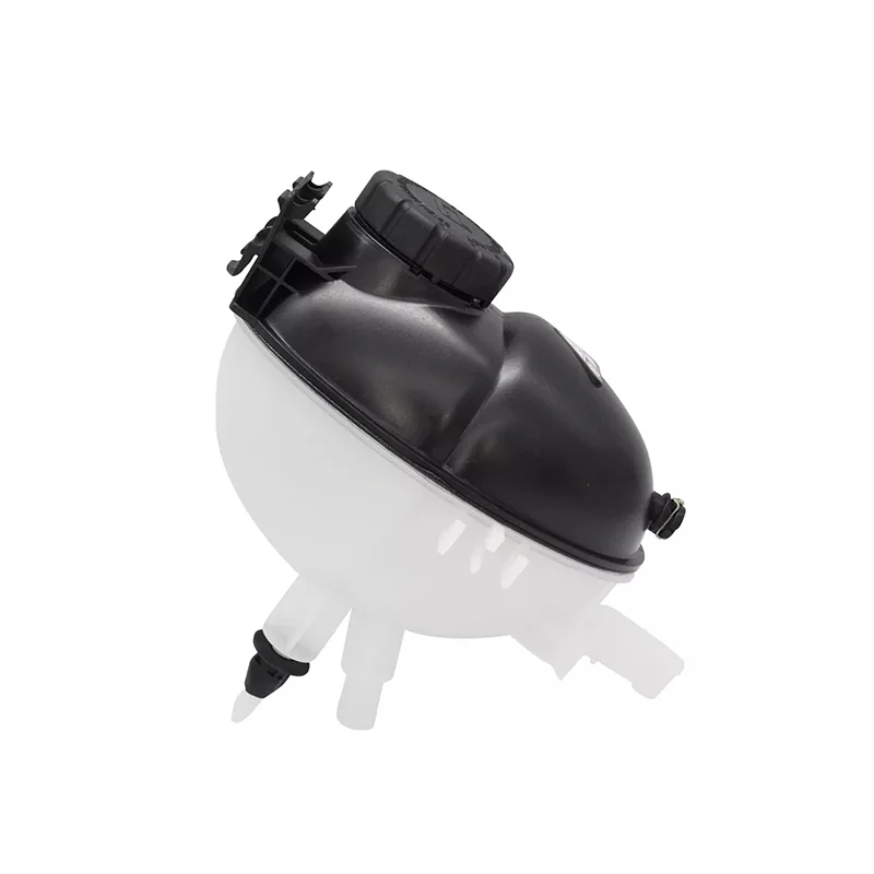 A2045000049 2045000049 2045000549 2045000749 Kühlmittelausgleichsbehälter vorne für Mercedes Benz W204 W212 E180 E200 E320 A207 CLS300 – Detail 3