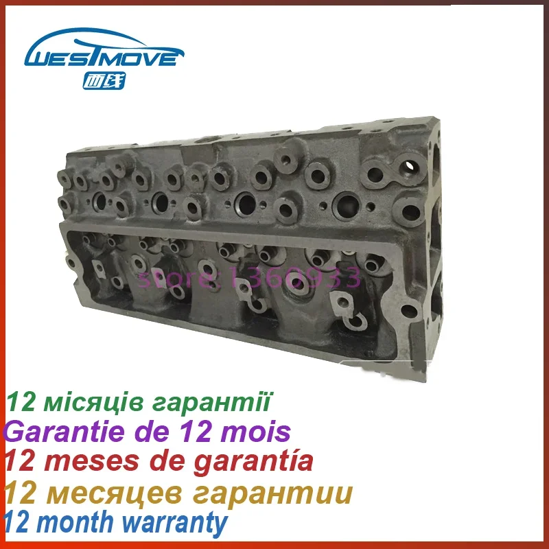 ΠΠΎΠ»ΠΎΠ²ΠΊΠ° ΡΠΈΠ»ΠΈΠ½Π΄ΡΠ° Π΄Π»Ρ Perkins 4212 4236 4248 (ΠΏΡΡΠΌΠΎΠΉ ΠΈΠ½ΠΆΠ΅ΠΊΡΠΎΡ) 3860cc 3,9 D L4 8v 1960-ΠΠ²ΠΈΠ³Π°ΡΠ΅Π»Ρ: 4,212 4,236 4,248 ZZ80072 ZZ80054 ΠΠΎΠ»ΠΎΠ²ΠΊΠ° ΡΠΈΠ»ΠΈΠ½Π΄ΡΠ° Π΄Π»Ρ Perkins 4212 4236 4248 (ΠΏΡΡΠΌΠΎΠΉ ΠΈΠ½ΠΆΠ΅ΠΊΡΠΎΡ) 3860cc 3,9 D L4 8v 1960-ΠΠ²ΠΈΠ³Π°ΡΠ΅Π»Ρ: 4,212 4,236 4,248 ZZ80072 ZZ80054