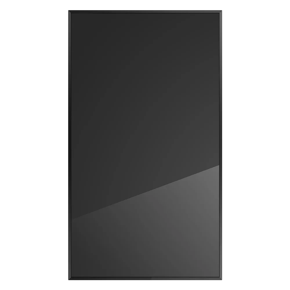 

21,5-дюймовый ультратонкий ЖК-видеорекламный экран с цифровой вывеской в пикселе 4 мм. Бизнес-приветственный торговый центр