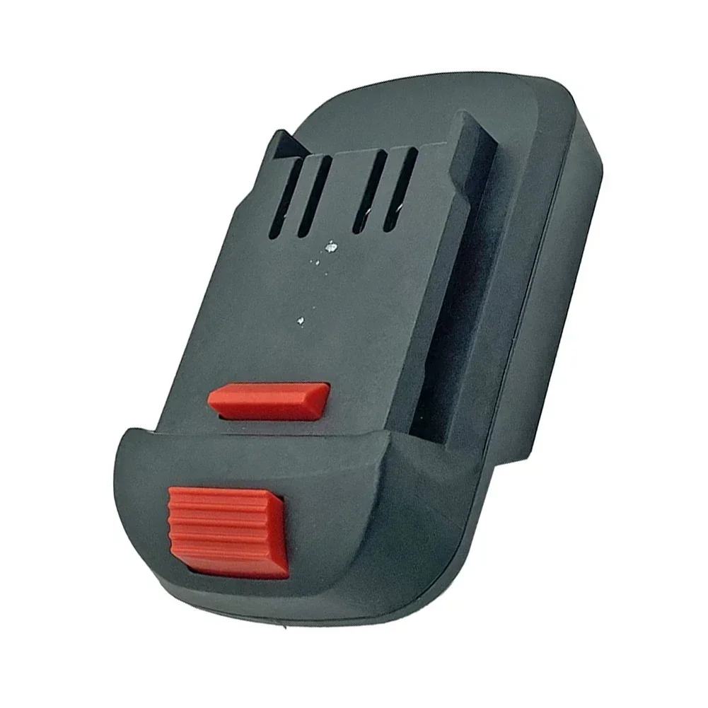 

Battery Adapter DIY Cable Connector For Dayi A6 And For A3 To For Worx Adapter Power Tool Replacement Parts