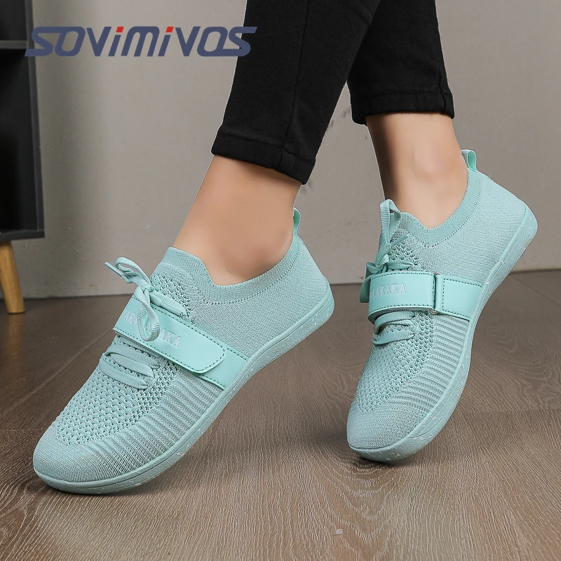 

Мужские туфли для босиком. Минималистичные кроссовки для кросс-тренировок. Женские кроссовки для бега по пересеченной местности. Широкий носок. Минималистичные кроссовки Zero Drop.