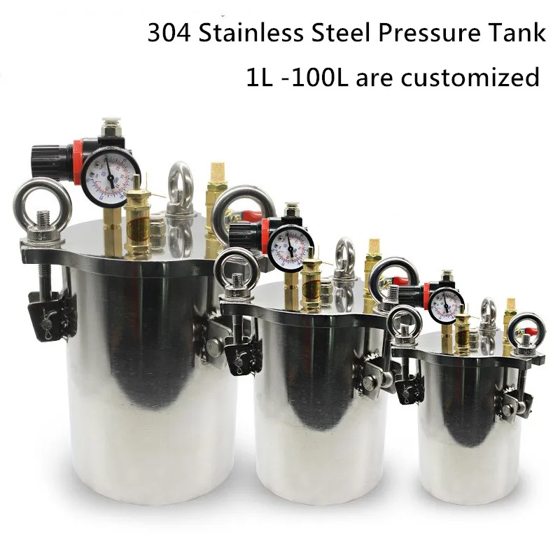 secchio-di-stoccaggio-per-erogazione-di-fluidi-con-valvola-di-erogazione-del-barile-di-pressione-del-serbatoio-di-pressione-dell'erogatore-in-acciaio-inossidabile-304