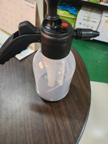 구매후기