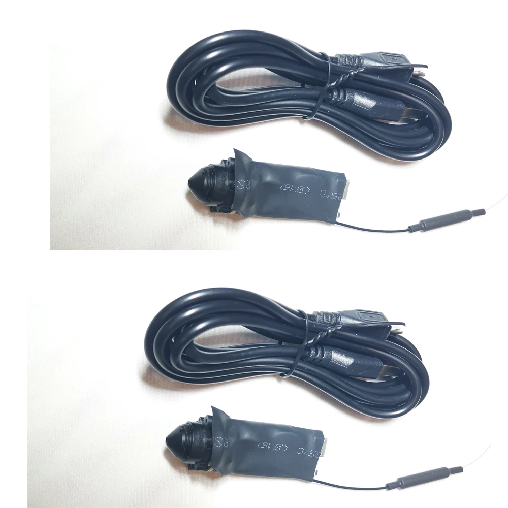 Modulo telecamera IP fai da te Mini modulo Wifi piccolo Icsee Xmeye Sdk 1080P Wireless PCB Security P2P Audio bidirezionale Industrial Smart Cloud