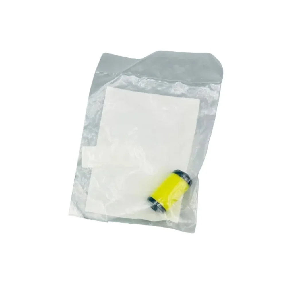 

Drager 8415127 Particle Filter PARTICLEFILTER by Draeger Inc.