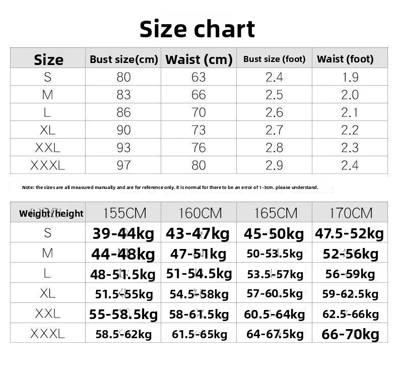 Sukienka wieczorowa damska Dophee Lolita Flower Wedding, zielona sukienka na ramiączkach, długa, elegancka, seksowna, z odkrytymi ramionami, na bankiet.