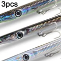 ABE 3Pcs