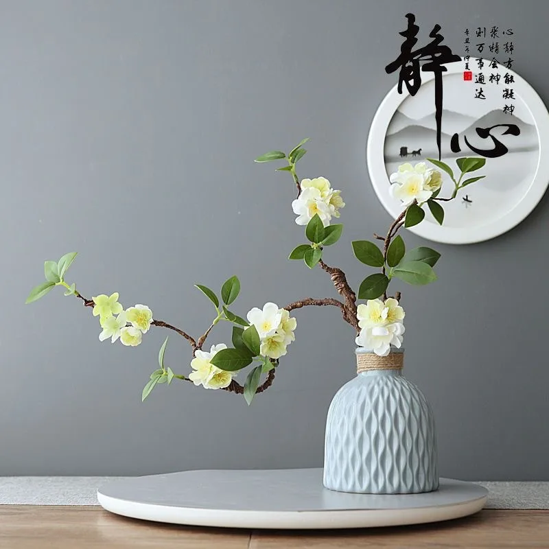 flor-de-ameixa-artificial-de-73cm-decoracao-de-casa-estilo-chines-galhos-mortos-plantas-verdes-faceis-de-moldar-flores-de-seda