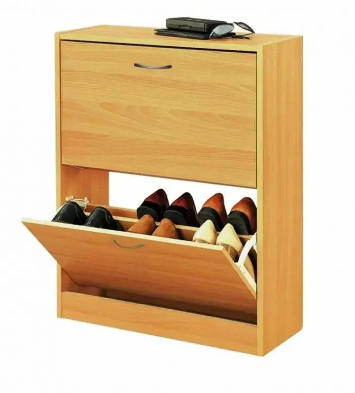 

# Cheap Wooden Shoe Rack Storage Cabinet With Modern Style Design Wooden Shoe Cabinet #