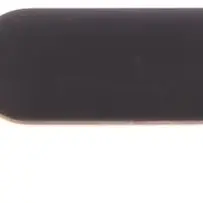 

Резиновые ножки для ноутбука Dell E7440 E7240 E7250 E7450 E7270 E7470, нижняя накладка