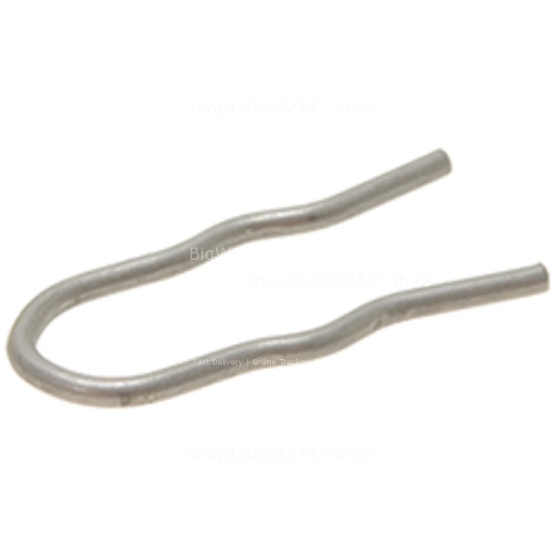 

Applicable to DELONGHI Delong coffee machine EC685 modified 885 steam pipe valve powder bowl accessories original set