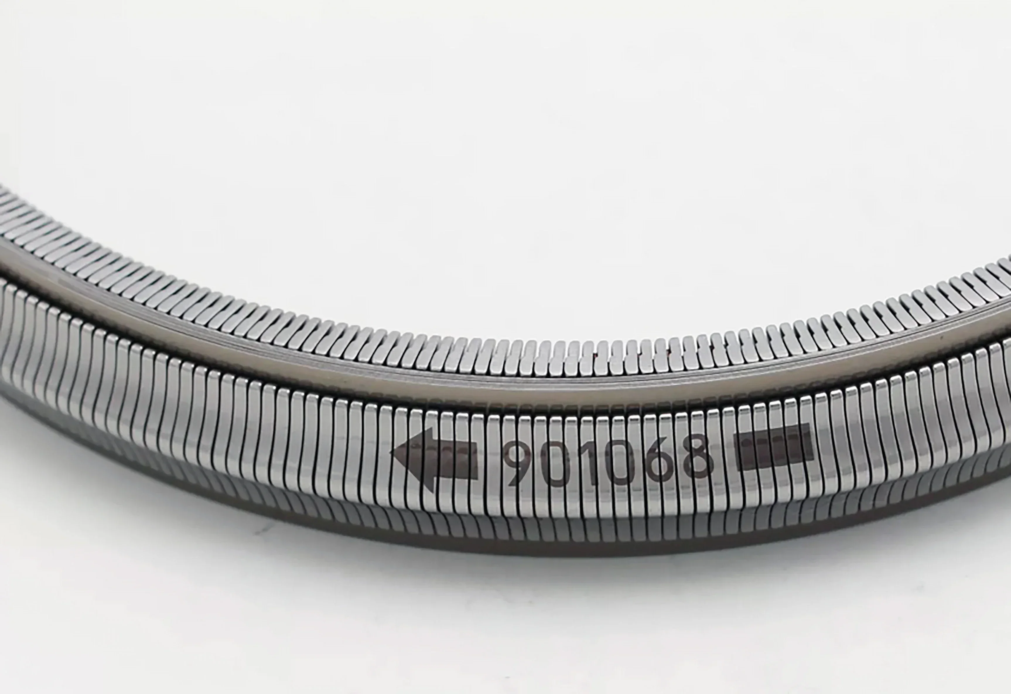 CVT PUSH BELT 901072 901078 901068 For Honda Nissan Mitsubishi Suzuki RE0F11A JF015E