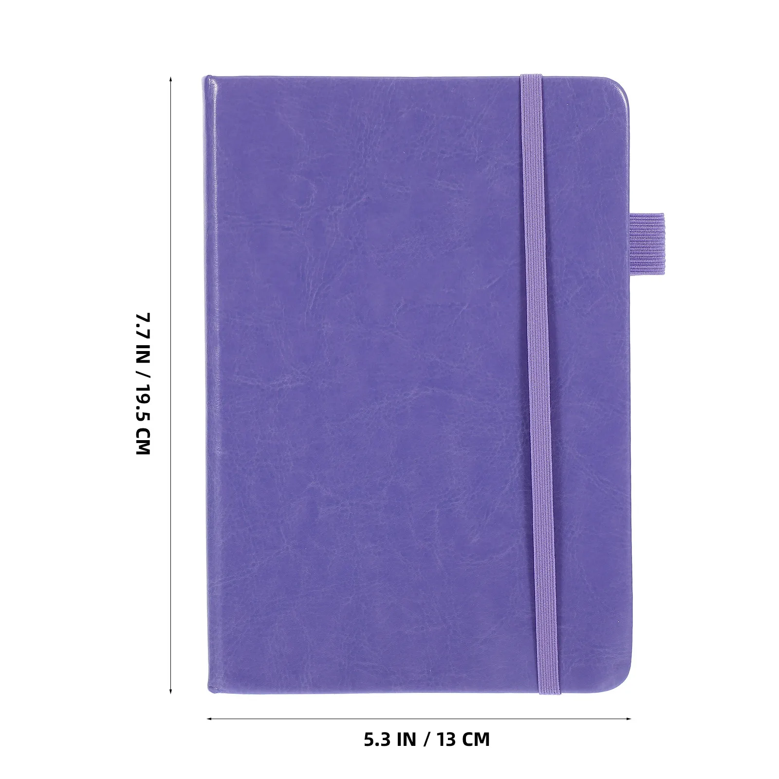 Phone Book Address Organizer Small Portable Book for Phone Numbers Home Office Address Directory Organizer for Addresses