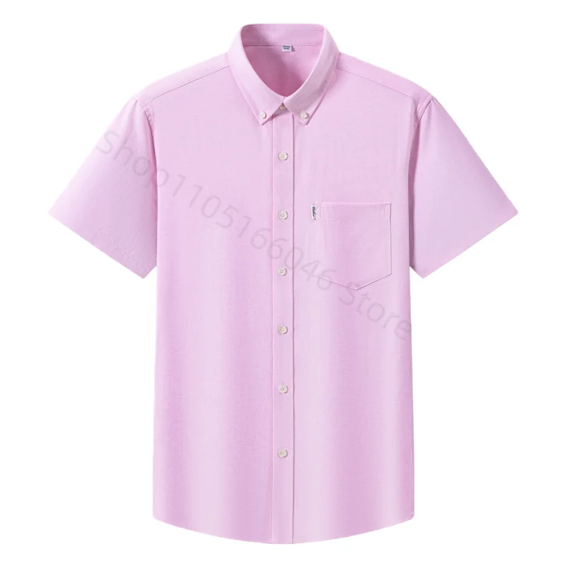 pink 8805D