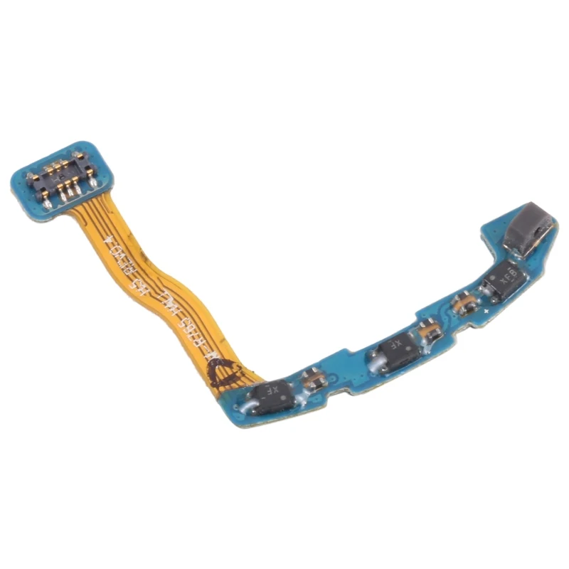 Gravity Sensor Flex Cable for Samsung Gear S3 Classic/Gear S3 Frontier SM-R760 SM-R770 Watch Flex Cable Repair Replace Part