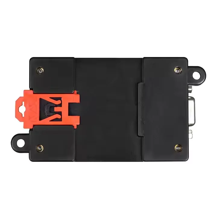 الصناعية الصف DC5-70V Optocoupler معزولة RS232 إلى RS485 محول معزول