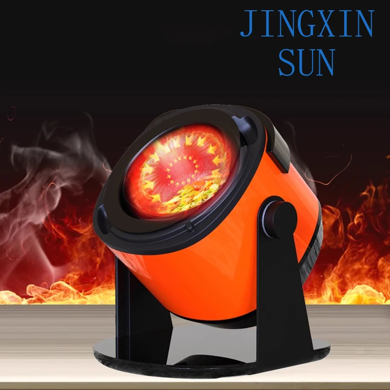 220V 2400W Rice Cooker Cooking Machine 6L Multi-Function Intelligent Rice Cooker Automatic Kitchen Cooking Machine
