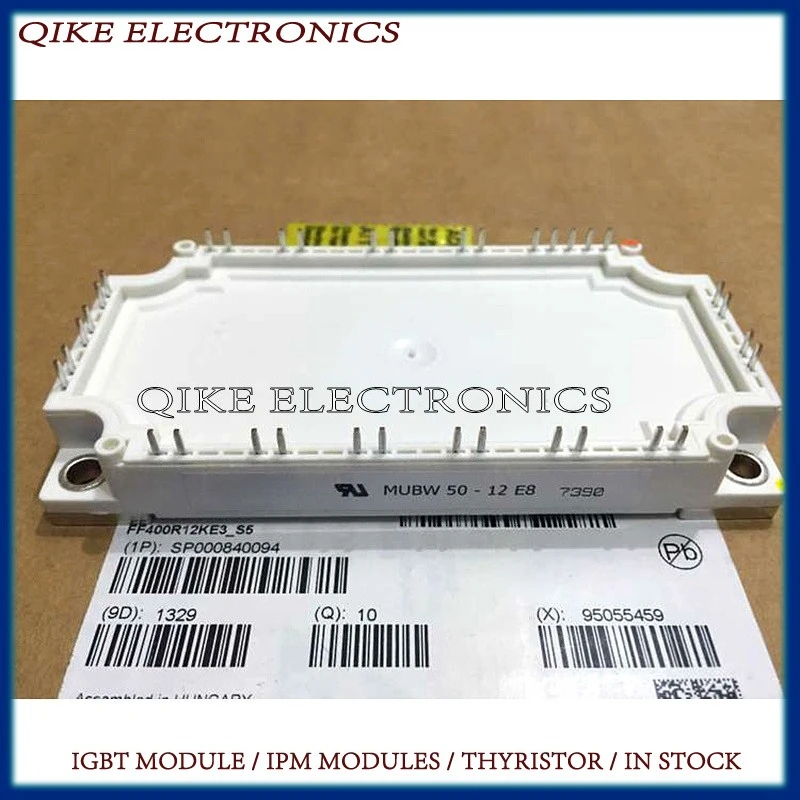 

НОВЫЙ ОРИГИНАЛЬНЫЙ IGBT-МОДУЛЬ MUBW75-12E8 MUBW50-12E8 MUBW50-17T8 MUBW75-17T8 MUBW50-12T8 MUBW50-12A8 В НАЛИЧИИ