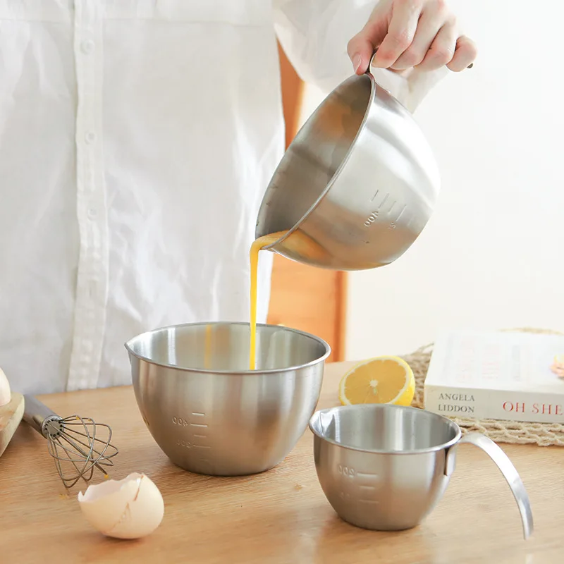 Thumbnail 2 - #36 Best Measuring Cup Sets to Buy In 2026