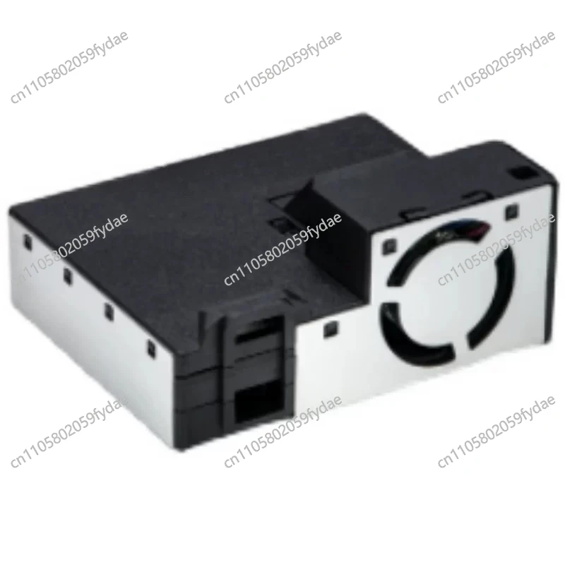N54 Environmental Sensor Module, N55 HVAC Application T