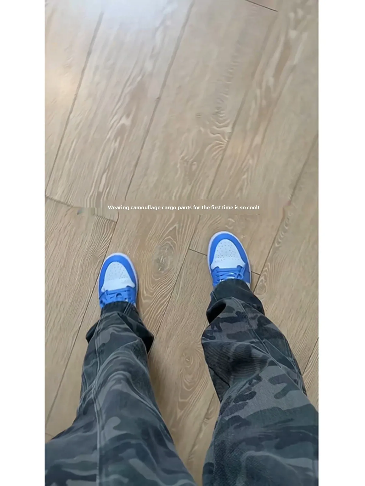 

Мужские рабочие брюки American Sle с камуфляжным принтом, утепленные флисом, деконструированные, прямого кроя, для лесорубов, повседневные, с прямыми штанинами