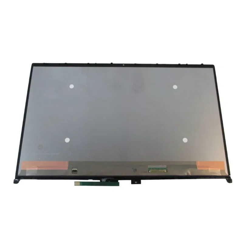 New Screen for Lenovo IdeaPad Flex 5-15ITL05 5-15IIL05 5-15ALC05 5D10S39644 15.6“ UHD LCD Touch Screen Assembly 3840x2160 40Pins